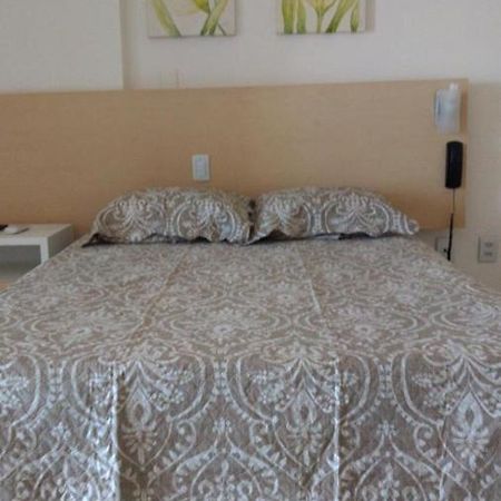 Paradise Residence Flat Natal Ngoại thất bức ảnh