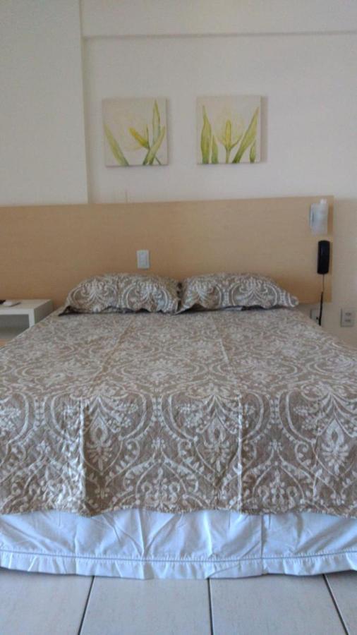 Paradise Residence Flat Natal Ngoại thất bức ảnh