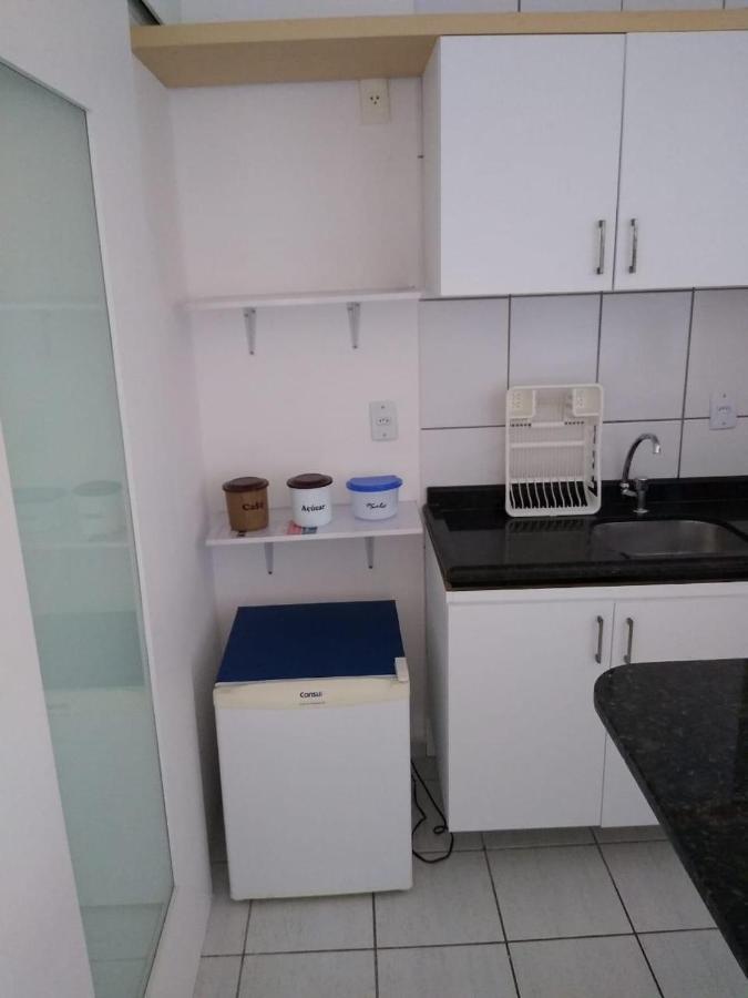 Paradise Residence Flat Natal Ngoại thất bức ảnh
