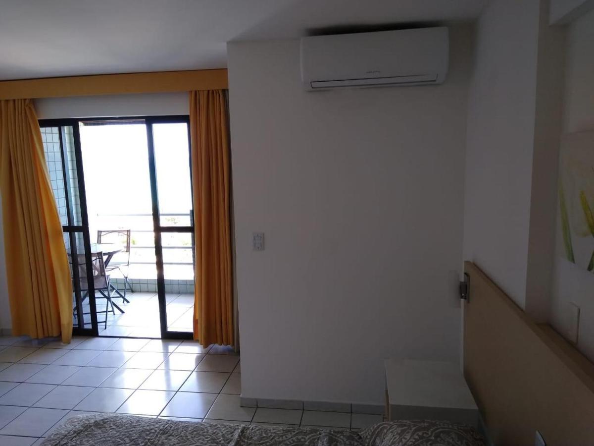 Paradise Residence Flat Natal Ngoại thất bức ảnh